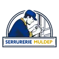 Serrurerie Muldep